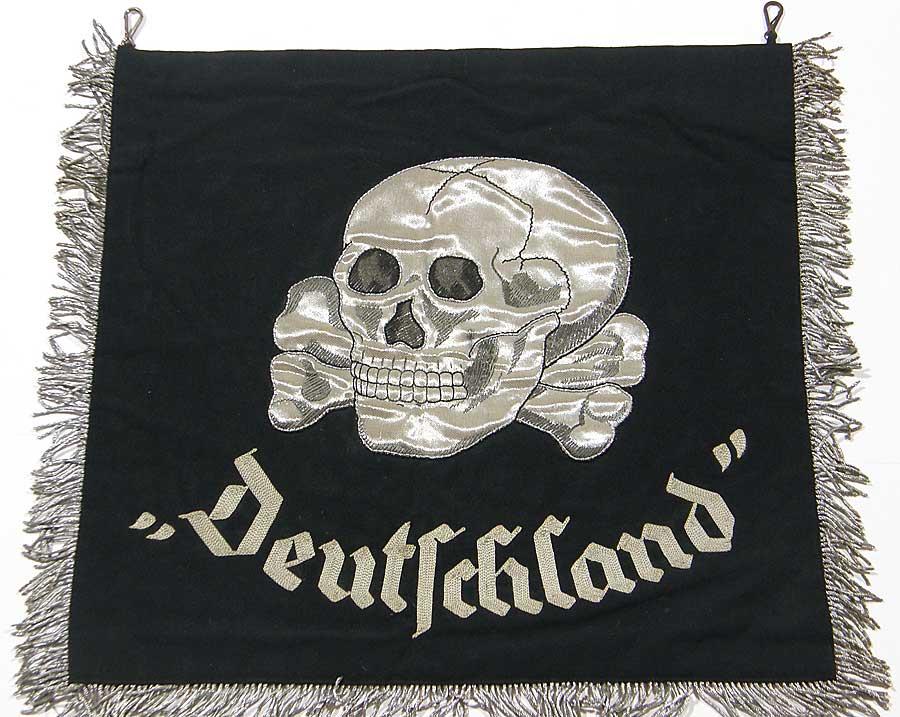 DEUTSCHLAND