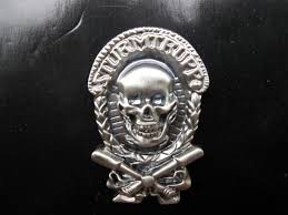 איור או תצלום היסטורי בנושא ג"מ - מורשת – רצף כרונולוגי, פריט 3 מתוך 3